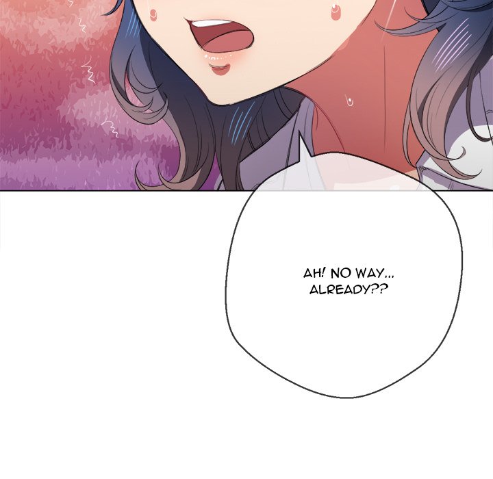 My High School Bully - Chapter 37 - picture 54