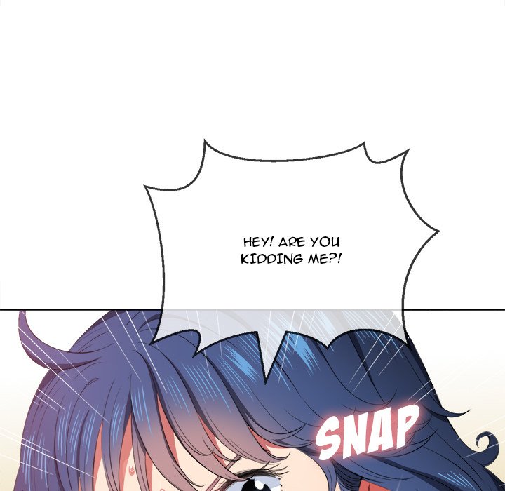 My High School Bully - Chapter 37 - picture 57
