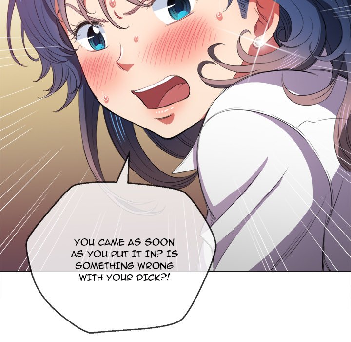 My High School Bully - Chapter 37 - picture 58