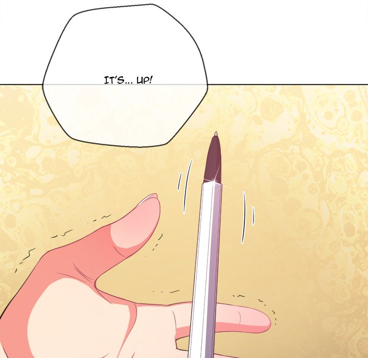 My High School Bully - Chapter 37 - picture 6