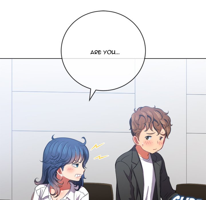 My High School Bully - Chapter 37 - picture 60