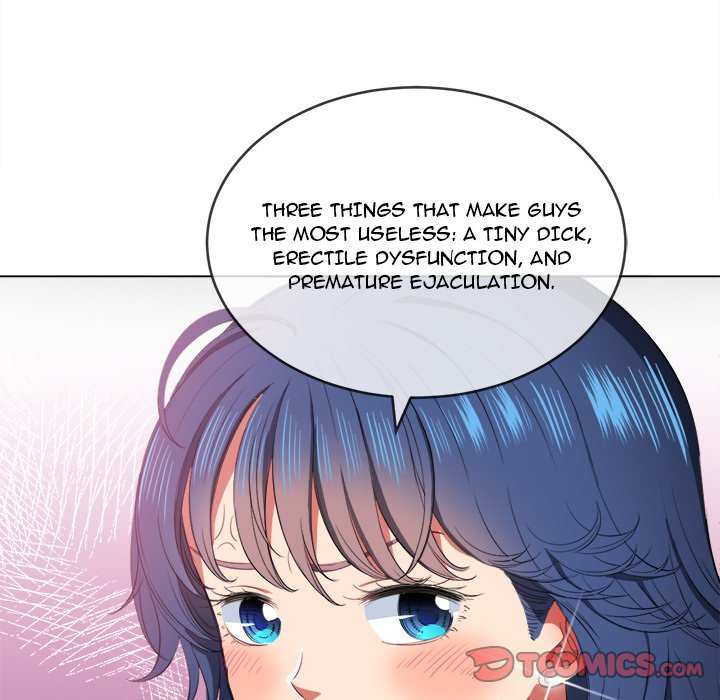 My High School Bully - Chapter 37 - picture 62