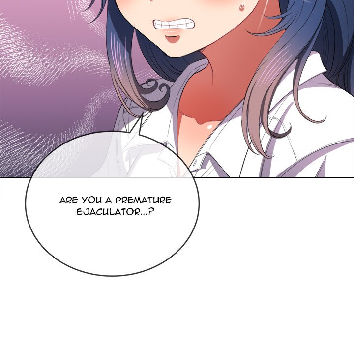 My High School Bully - Chapter 37 - picture 63