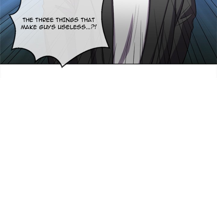My High School Bully - Chapter 37 - picture 65