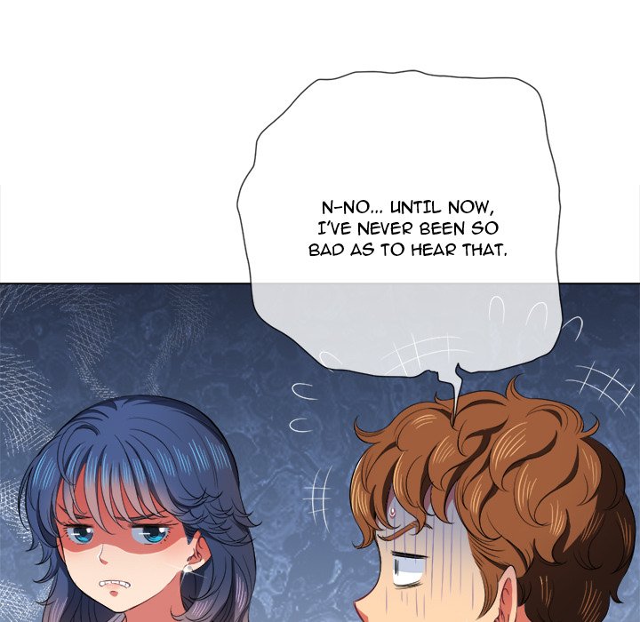 My High School Bully - Chapter 37 - picture 66