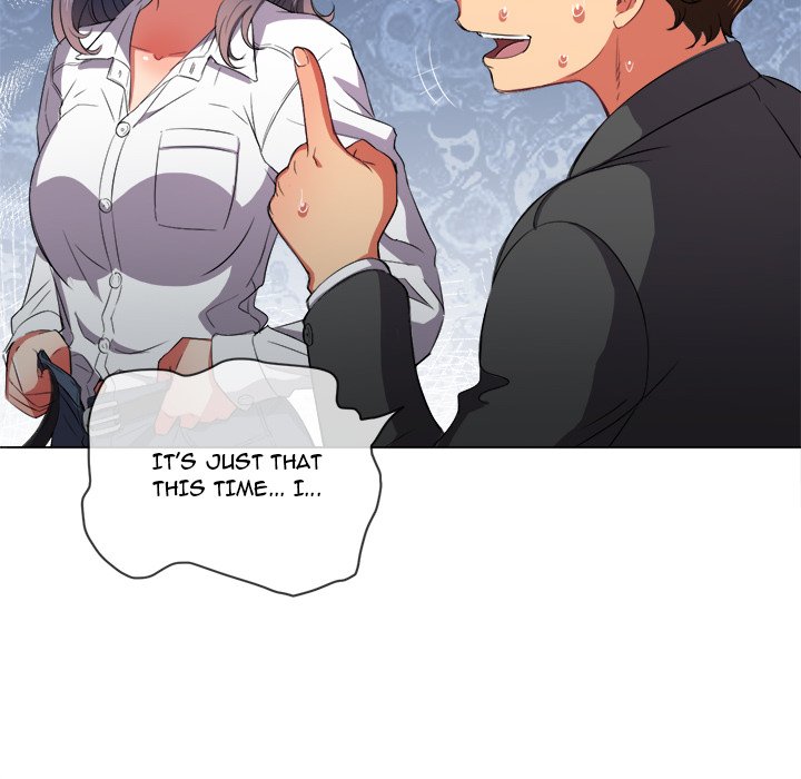 My High School Bully - Chapter 37 - picture 67