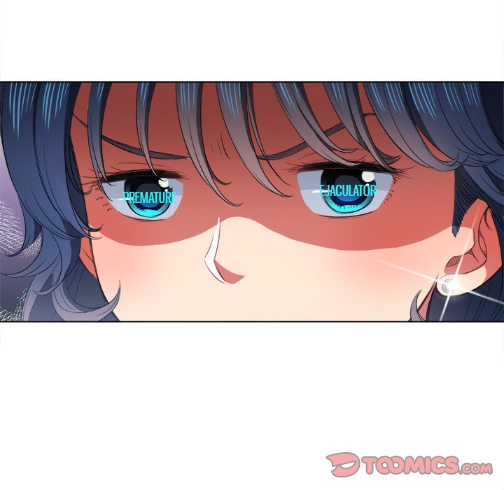 My High School Bully - Chapter 37 - picture 68