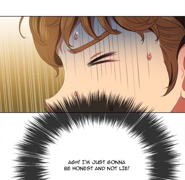My High School Bully - Chapter 37 - picture 69