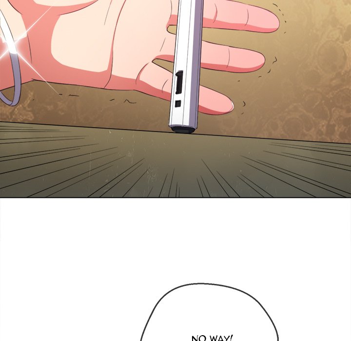 My High School Bully - Chapter 37 - picture 7
