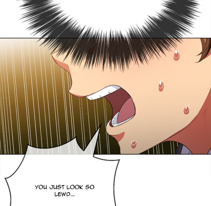 My High School Bully - Chapter 37 - picture 70