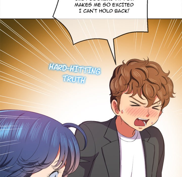 My High School Bully - Chapter 37 - picture 72