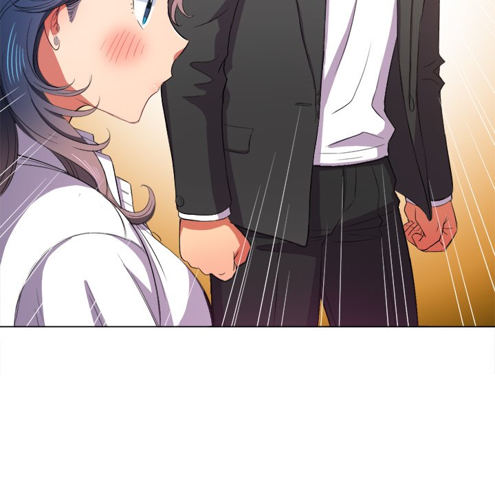 My High School Bully - Chapter 37 - picture 73