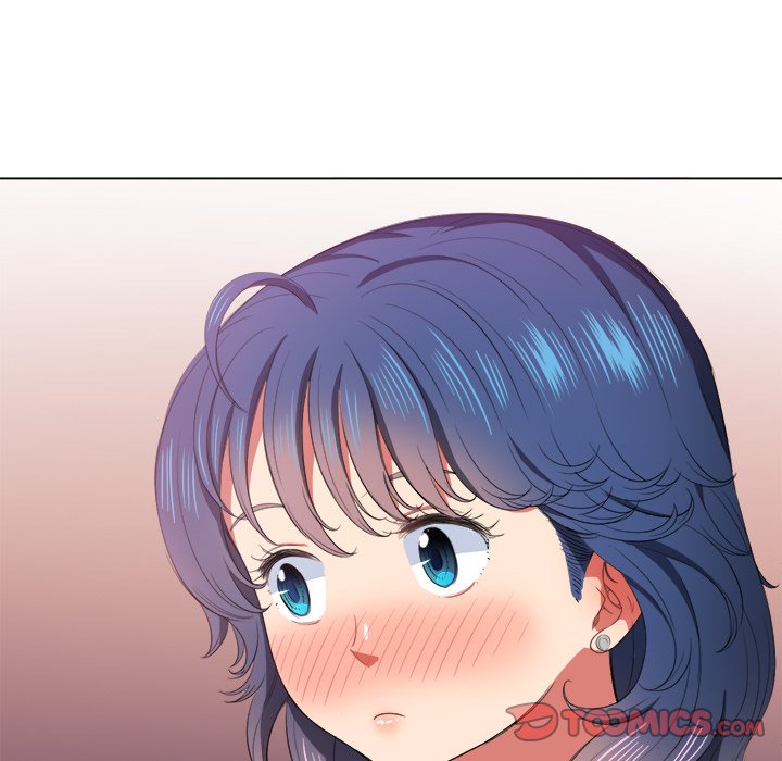 My High School Bully - Chapter 37 - picture 74