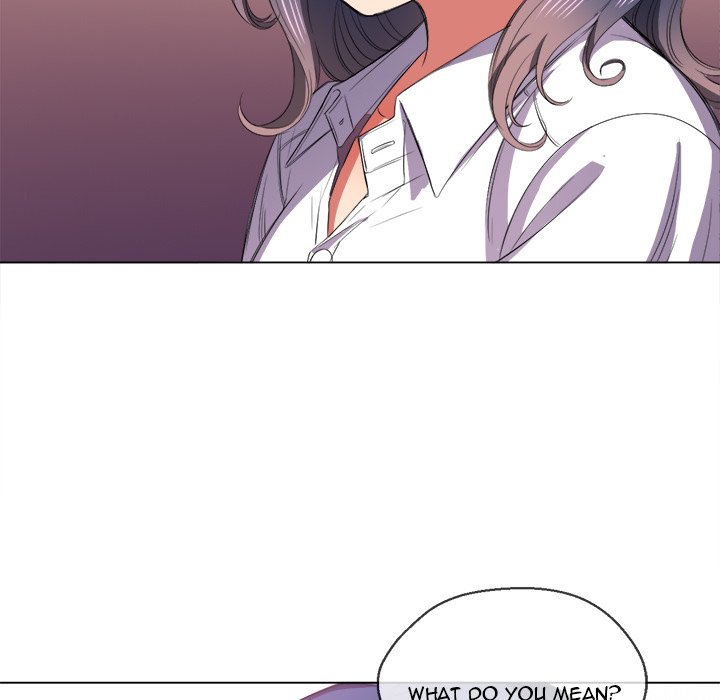 My High School Bully - Chapter 37 - picture 75