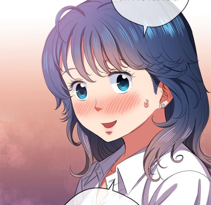 My High School Bully - Chapter 37 - picture 76