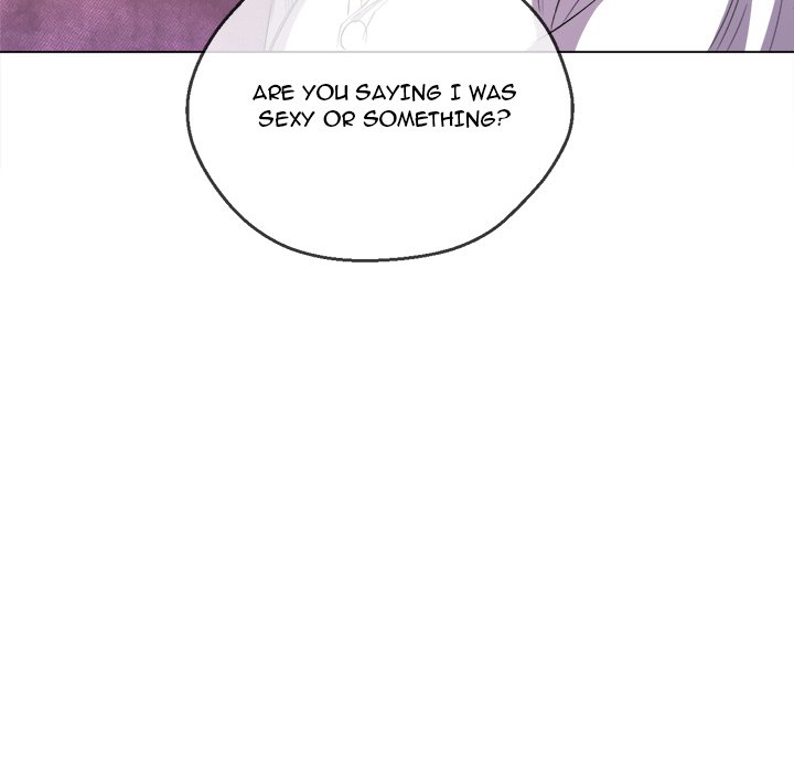 My High School Bully - Chapter 37 - picture 77