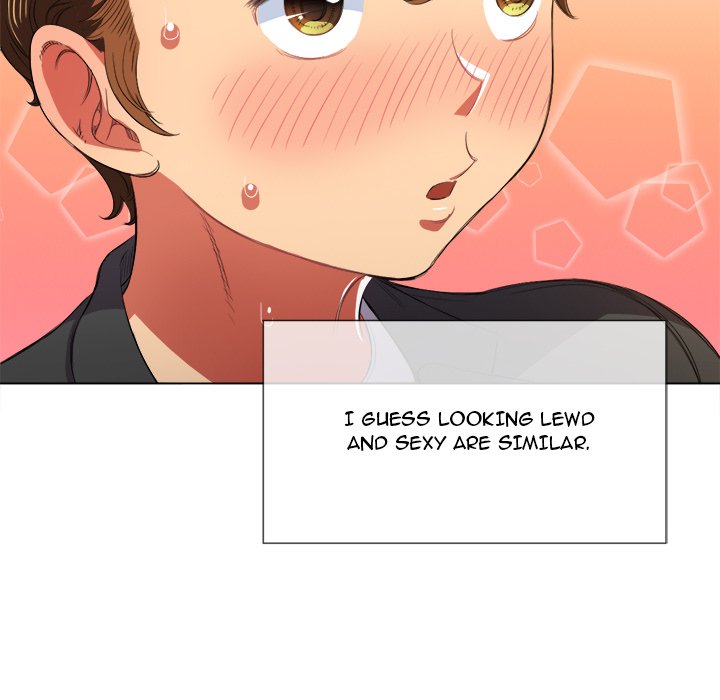 My High School Bully - Chapter 37 - picture 79