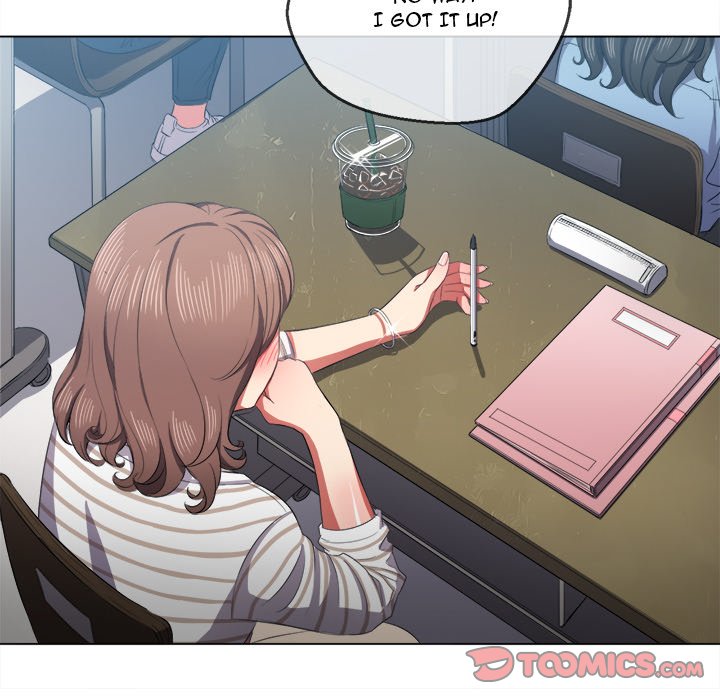 My High School Bully - Chapter 37 - picture 8