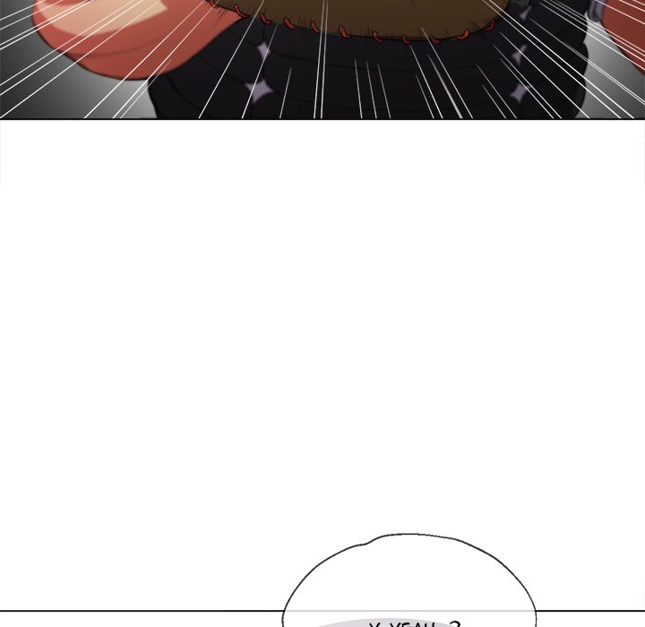 My High School Bully - Chapter 37 - picture 81