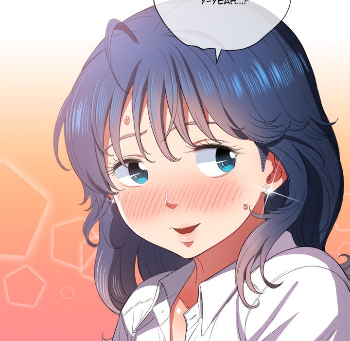 My High School Bully - Chapter 37 - picture 82