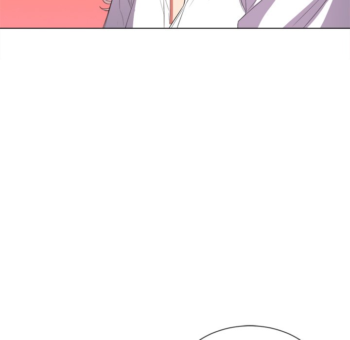 My High School Bully - Chapter 37 - picture 83