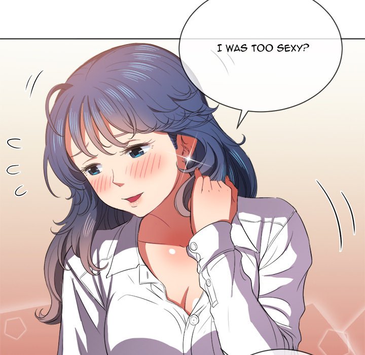 My High School Bully - Chapter 37 - picture 84