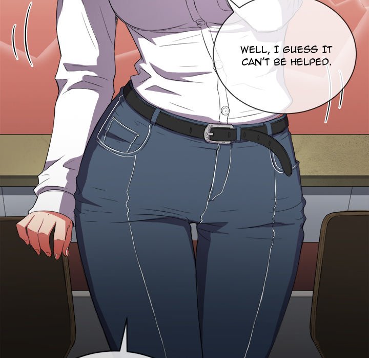 My High School Bully - Chapter 37 - picture 85