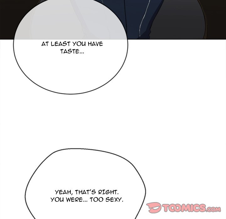 My High School Bully - Chapter 37 - picture 86