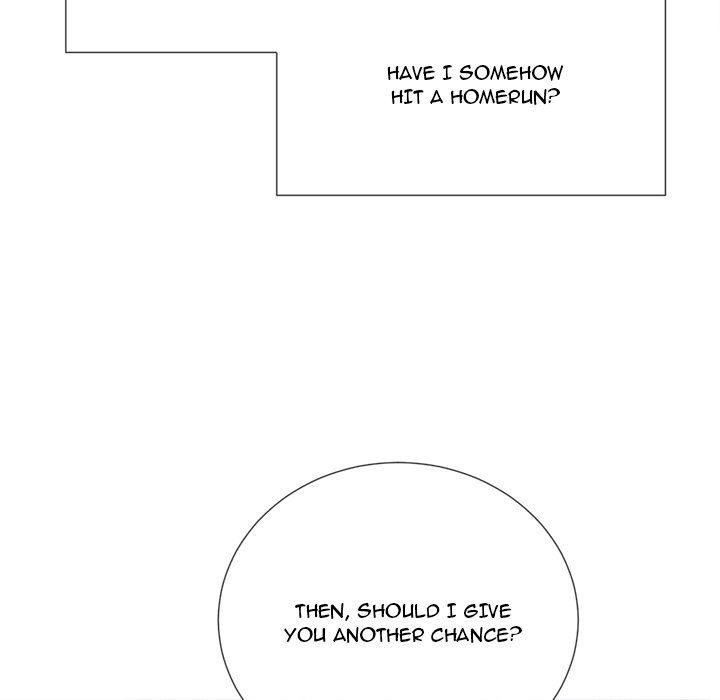 My High School Bully - Chapter 37 - picture 88