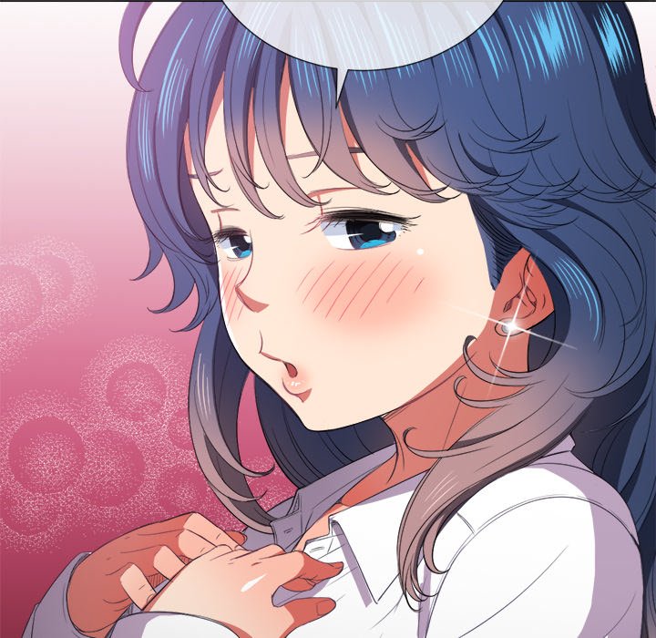 My High School Bully - Chapter 37 - picture 89