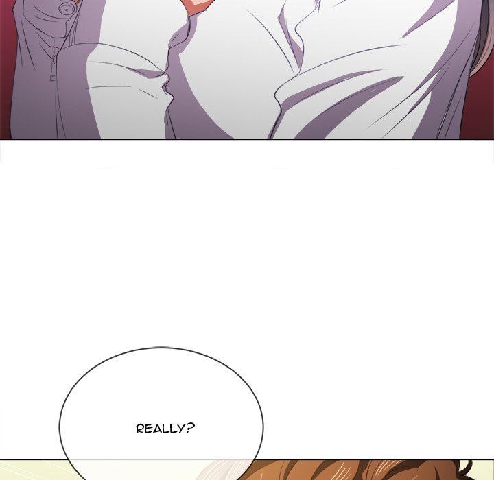 My High School Bully - Chapter 37 - picture 90