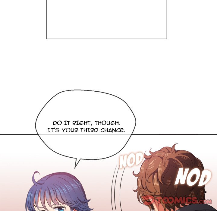 My High School Bully - Chapter 37 - picture 92