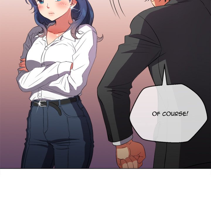 My High School Bully - Chapter 37 - picture 93