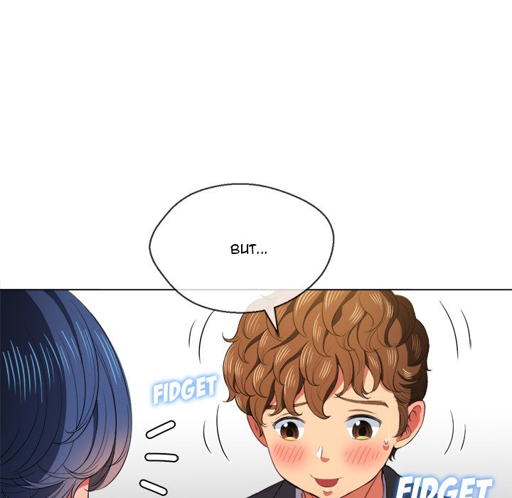 My High School Bully - Chapter 37 - picture 94