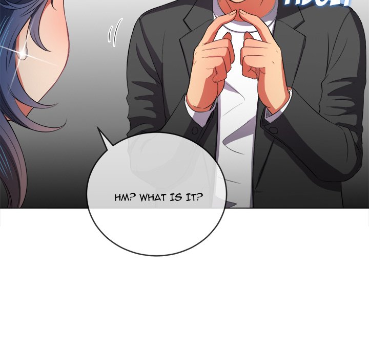 My High School Bully - Chapter 37 - picture 95