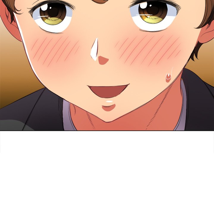 My High School Bully - Chapter 37 - picture 99