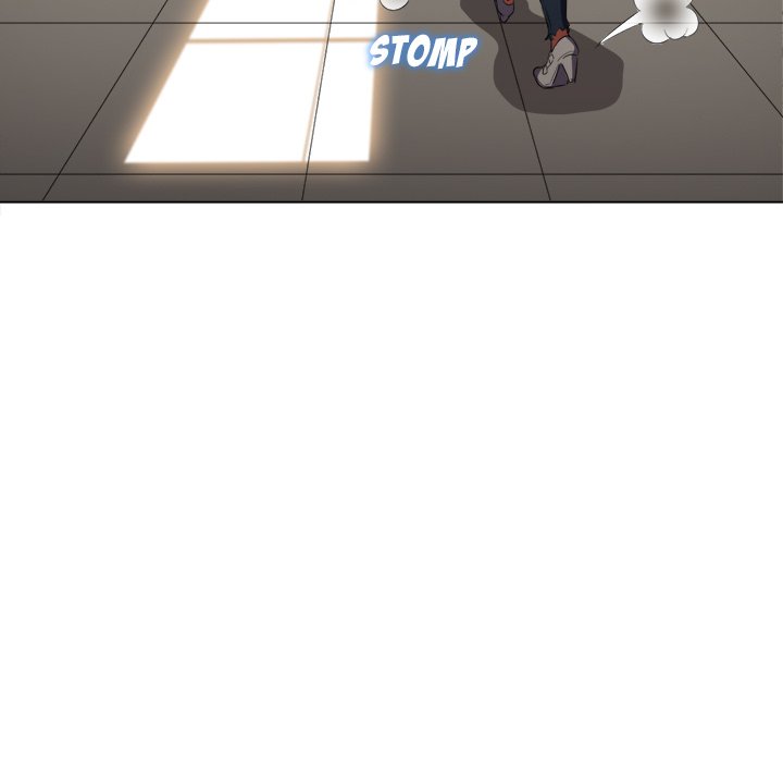 My High School Bully - Chapter 38 - picture 101