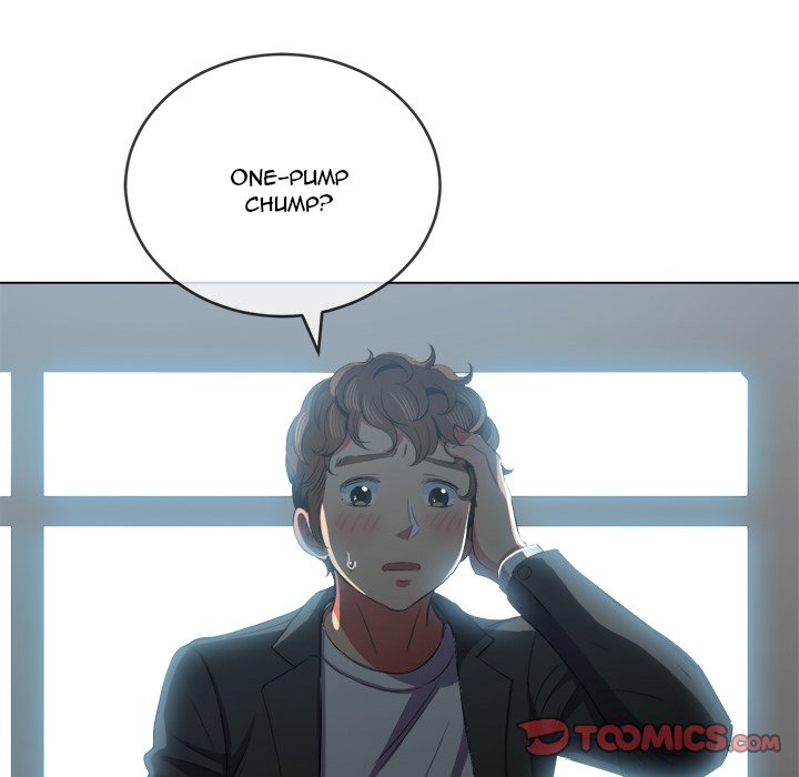 My High School Bully - Chapter 38 - picture 104