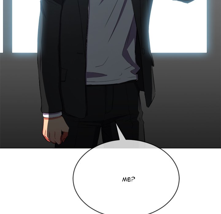 My High School Bully - Chapter 38 - picture 105