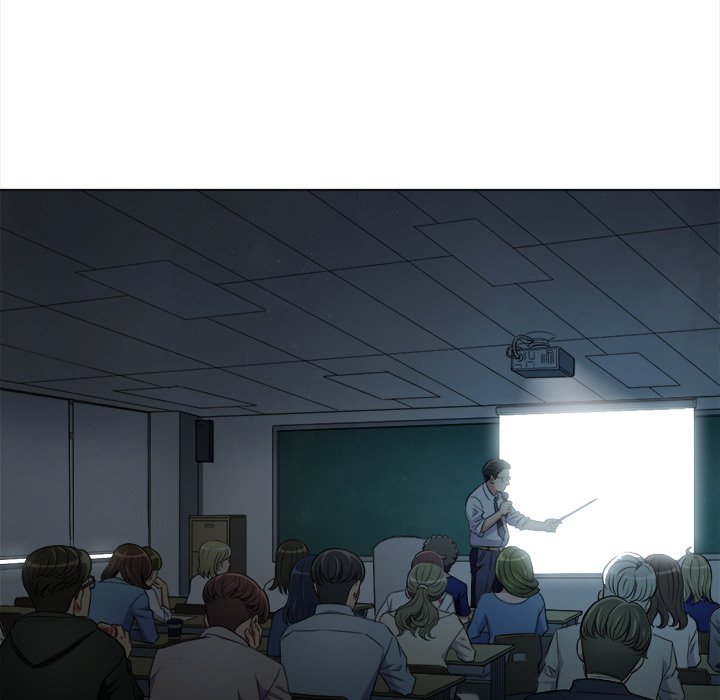 My High School Bully - Chapter 38 - picture 107