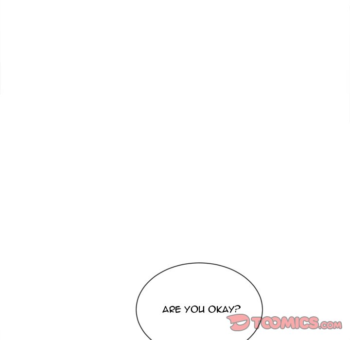 My High School Bully - Chapter 38 - picture 110