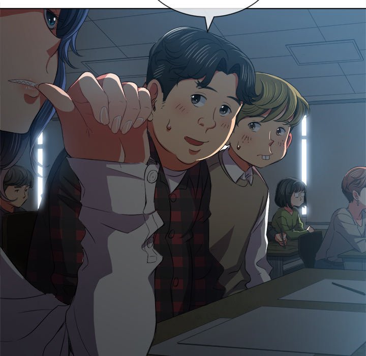 My High School Bully - Chapter 38 - picture 111