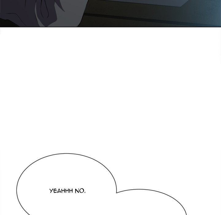 My High School Bully - Chapter 38 - picture 112