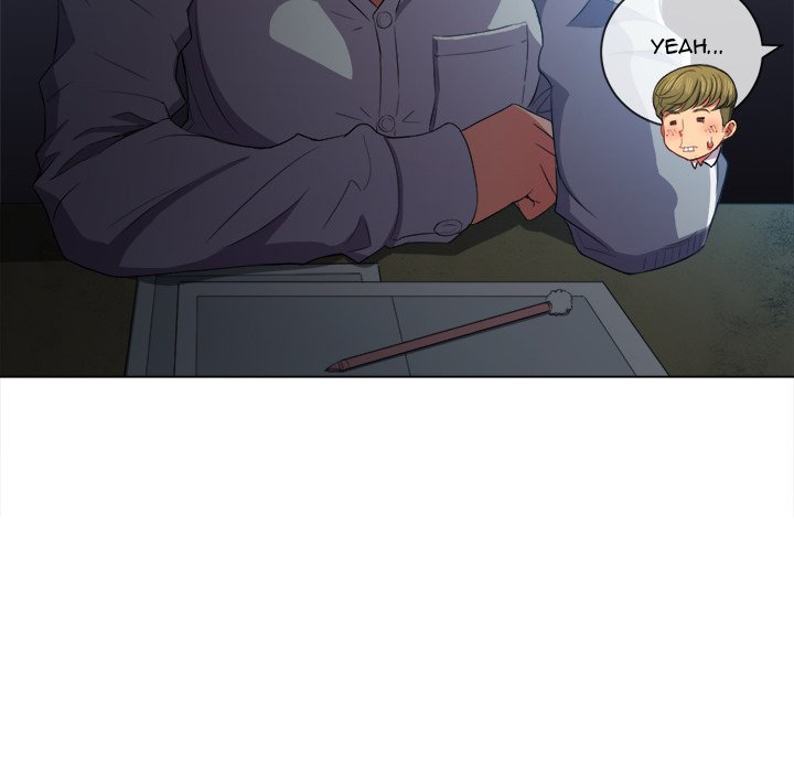 My High School Bully - Chapter 38 - picture 114