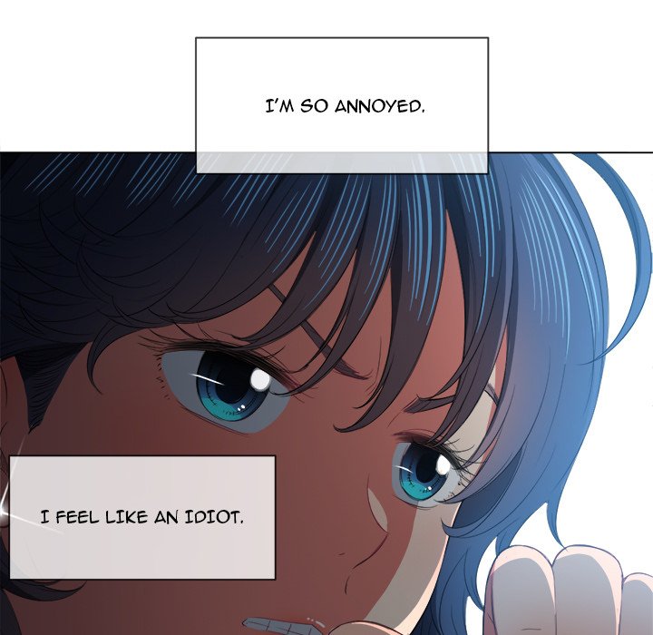My High School Bully - Chapter 38 - picture 115