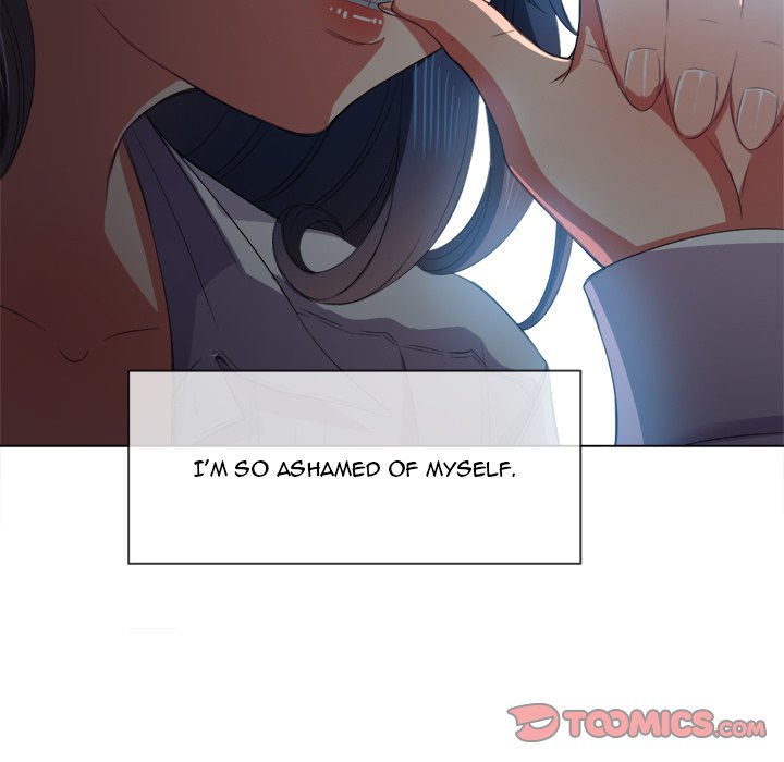 My High School Bully - Chapter 38 - picture 116