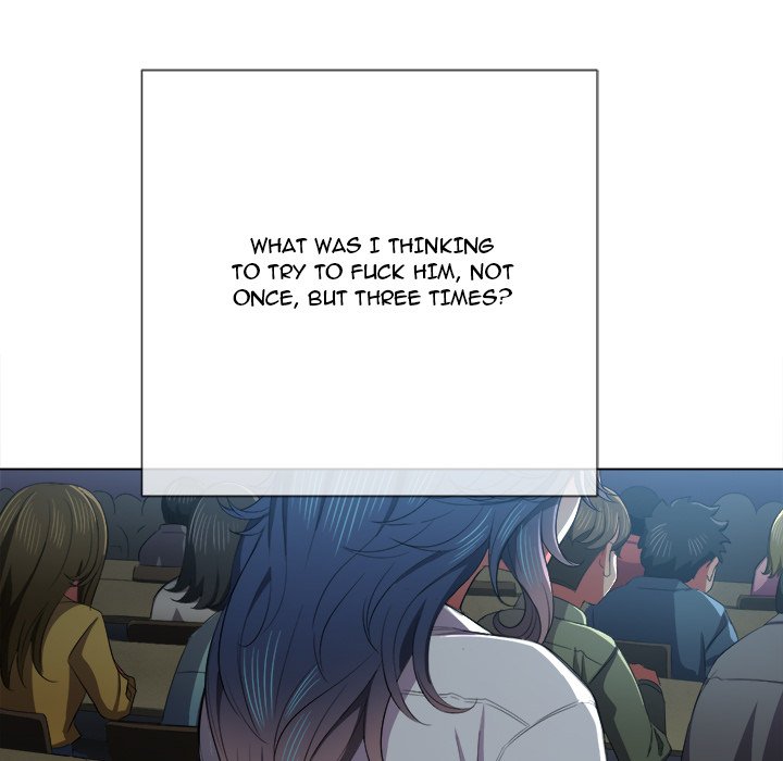 My High School Bully - Chapter 38 - picture 117