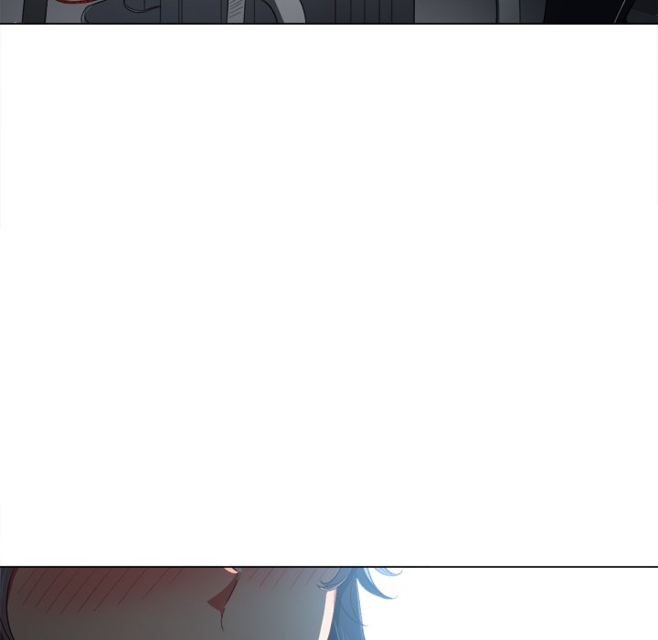 My High School Bully - Chapter 38 - picture 119