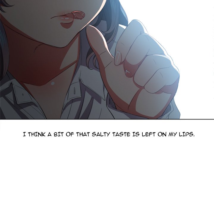 My High School Bully - Chapter 38 - picture 120