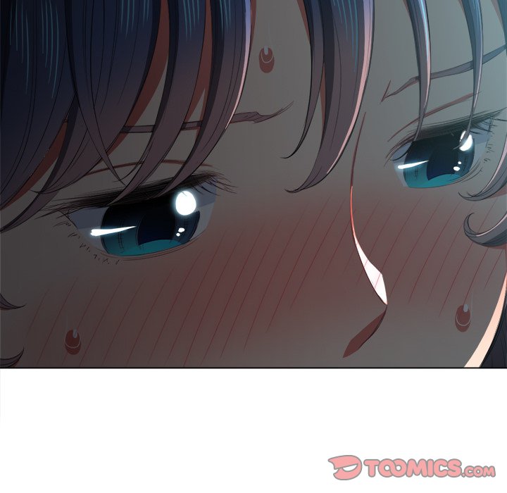 My High School Bully - Chapter 38 - picture 122